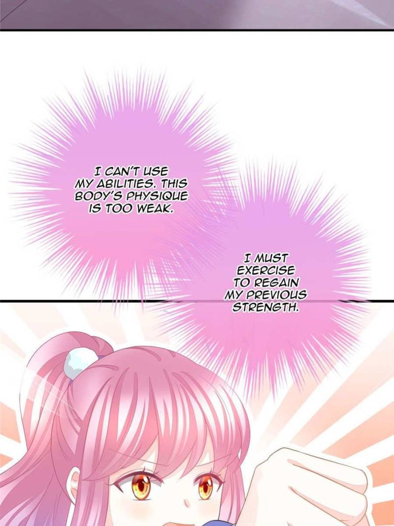 Page 29 of Chapter 8