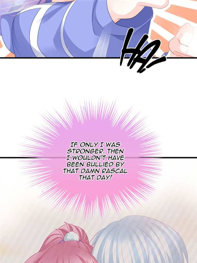 Page 31 of Chapter 8