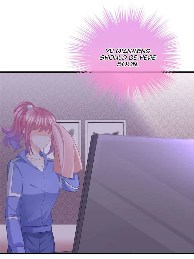 Page 35 of Chapter 8