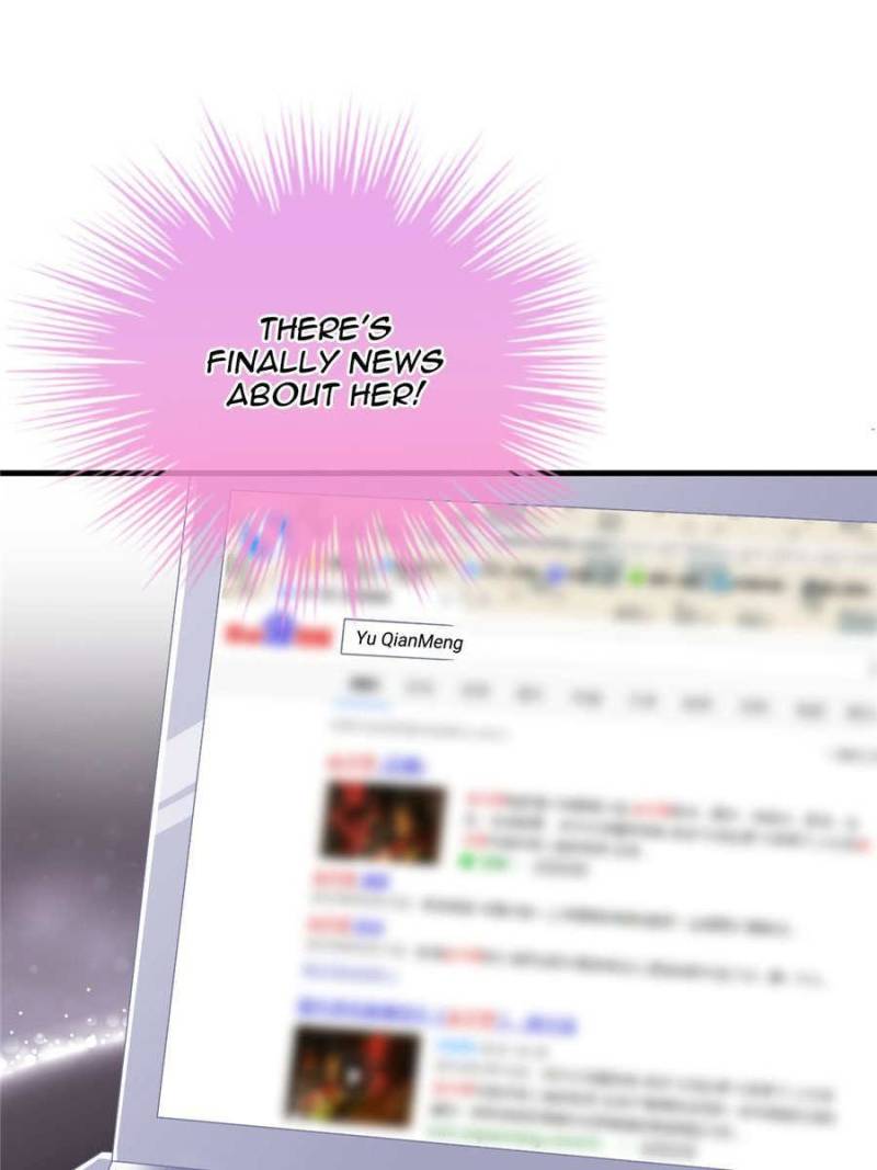 Page 37 of Chapter 8