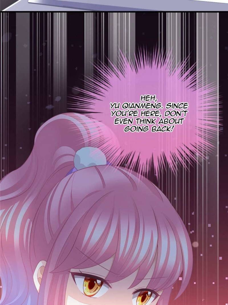 Page 38 of Chapter 8