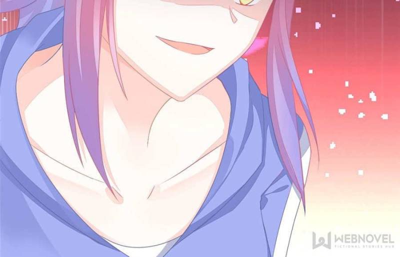Page 39 of Chapter 8