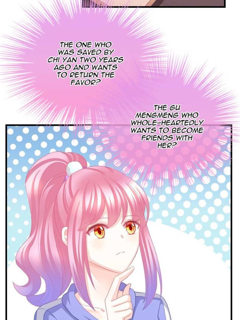 Page 41 of Chapter 8