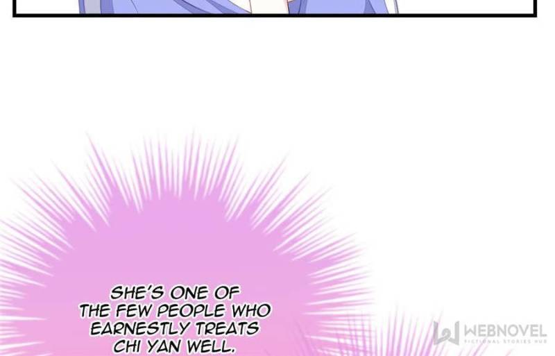 Page 42 of Chapter 8