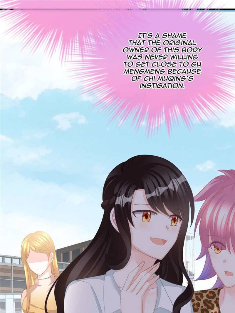 Page 43 of Chapter 8