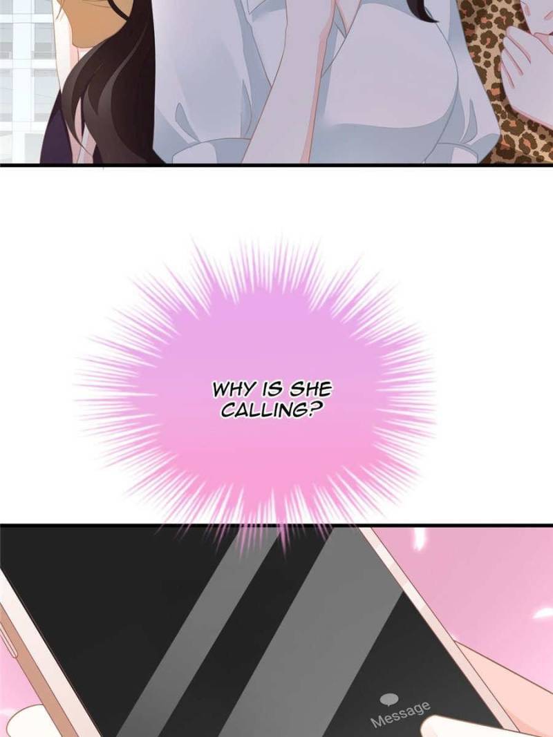 Page 44 of Chapter 8