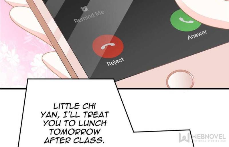Page 45 of Chapter 8