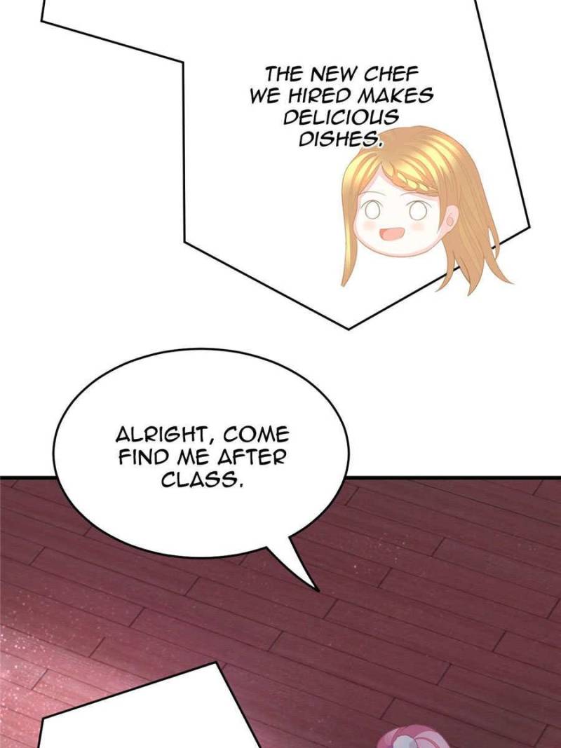 Page 46 of Chapter 8