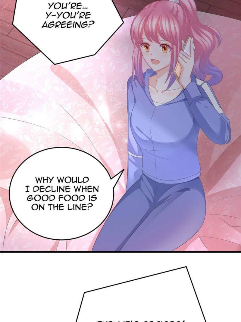 Page 47 of Chapter 8
