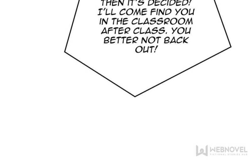 Page 48 of Chapter 8