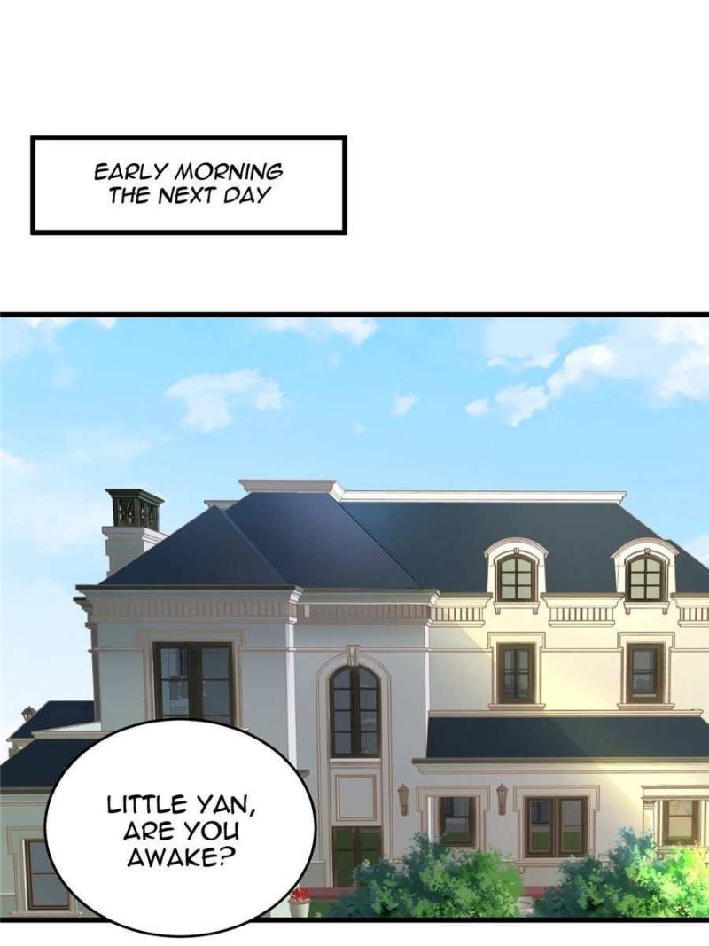 Page 49 of Chapter 8