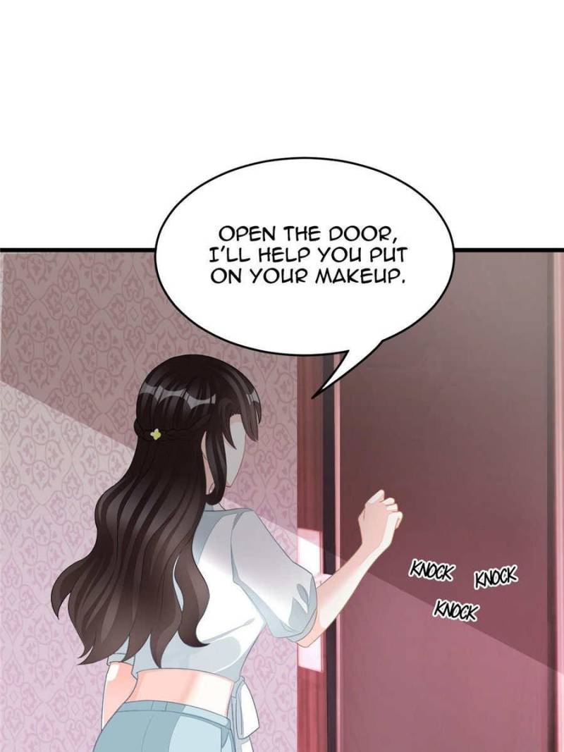 Page 50 of Chapter 8