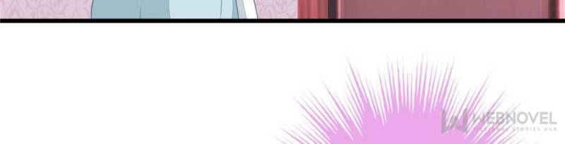 Page 51 of Chapter 8