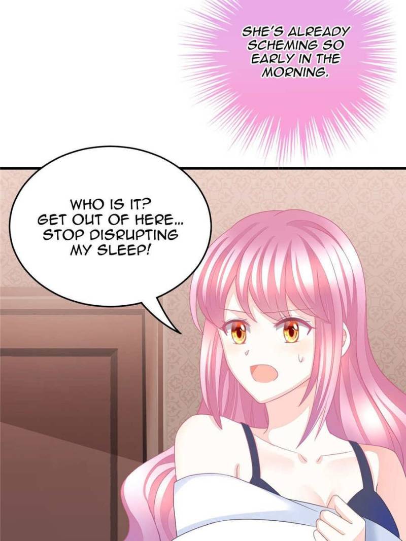 Page 52 of Chapter 8
