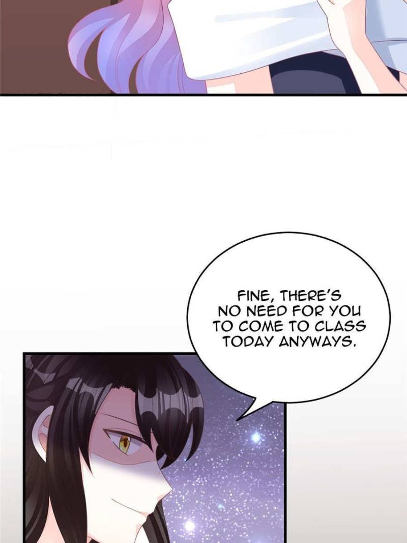 Page 53 of Chapter 8