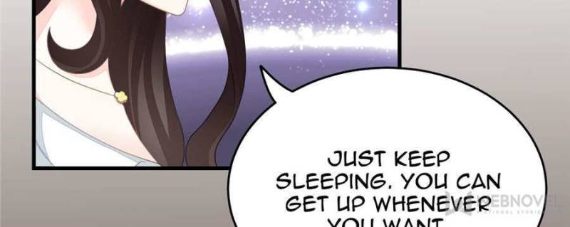 Page 54 of Chapter 8