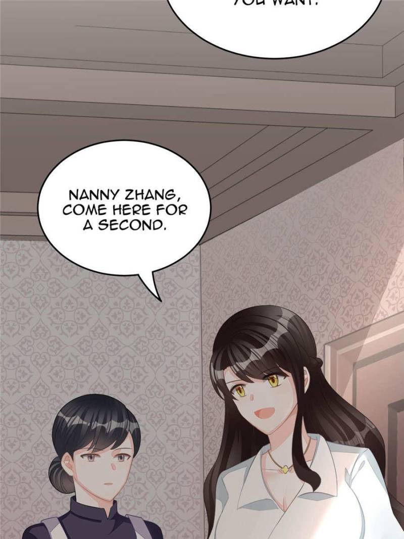 Page 55 of Chapter 8
