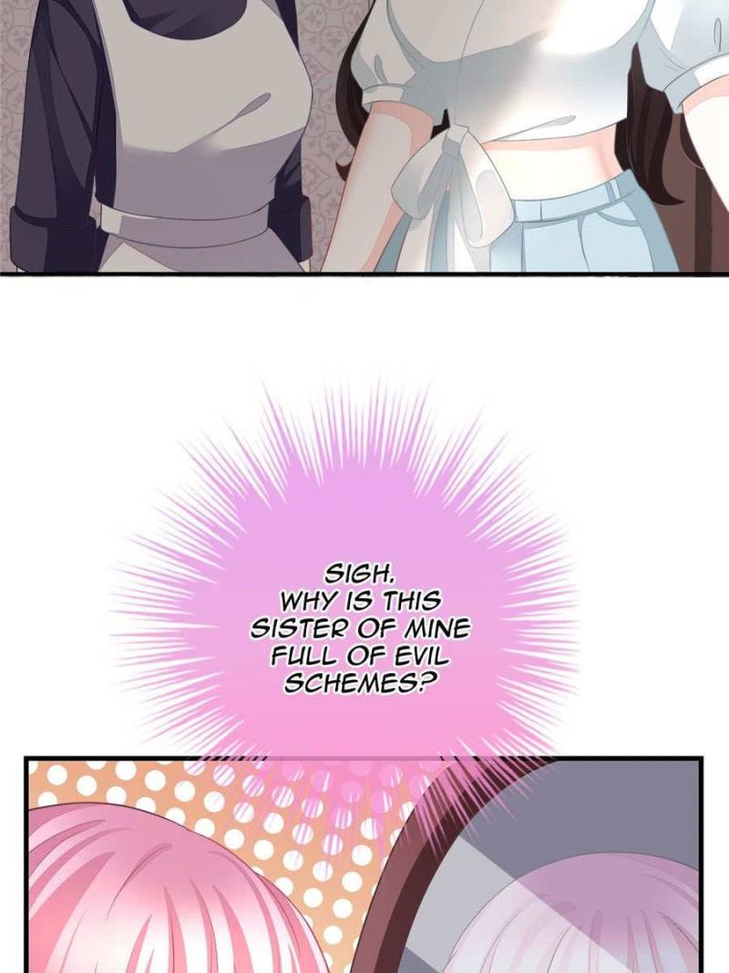 Page 56 of Chapter 8
