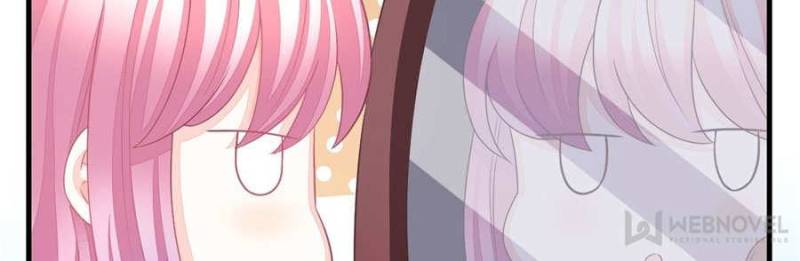 Page 57 of Chapter 8
