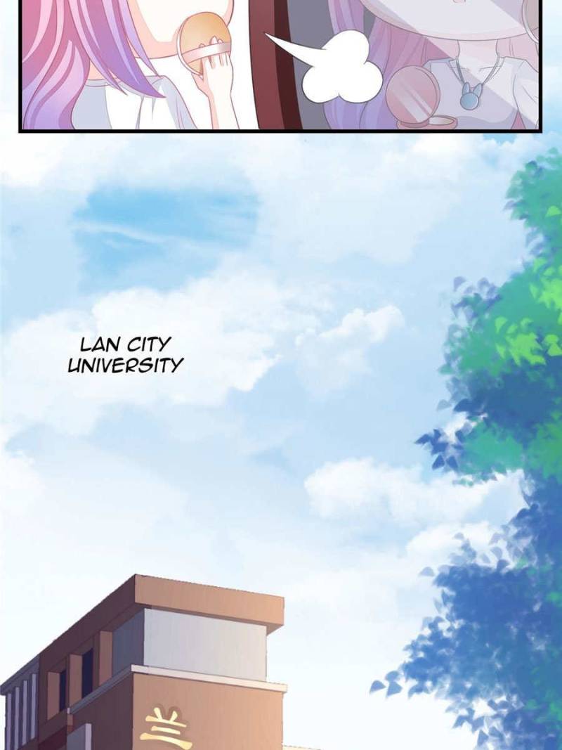 Page 58 of Chapter 8