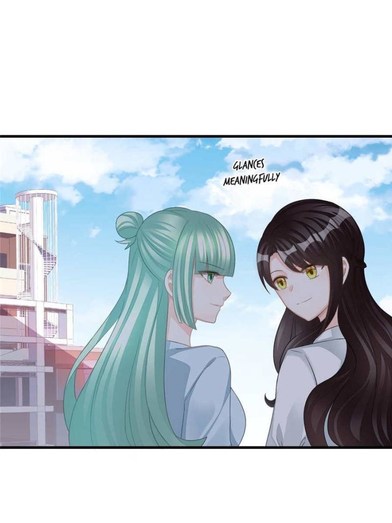 Page 61 of Chapter 8