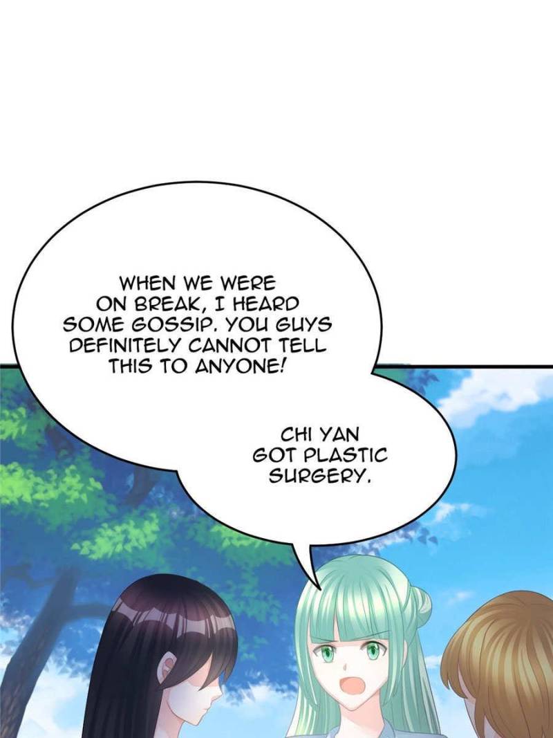 Page 62 of Chapter 8