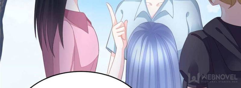 Page 63 of Chapter 8