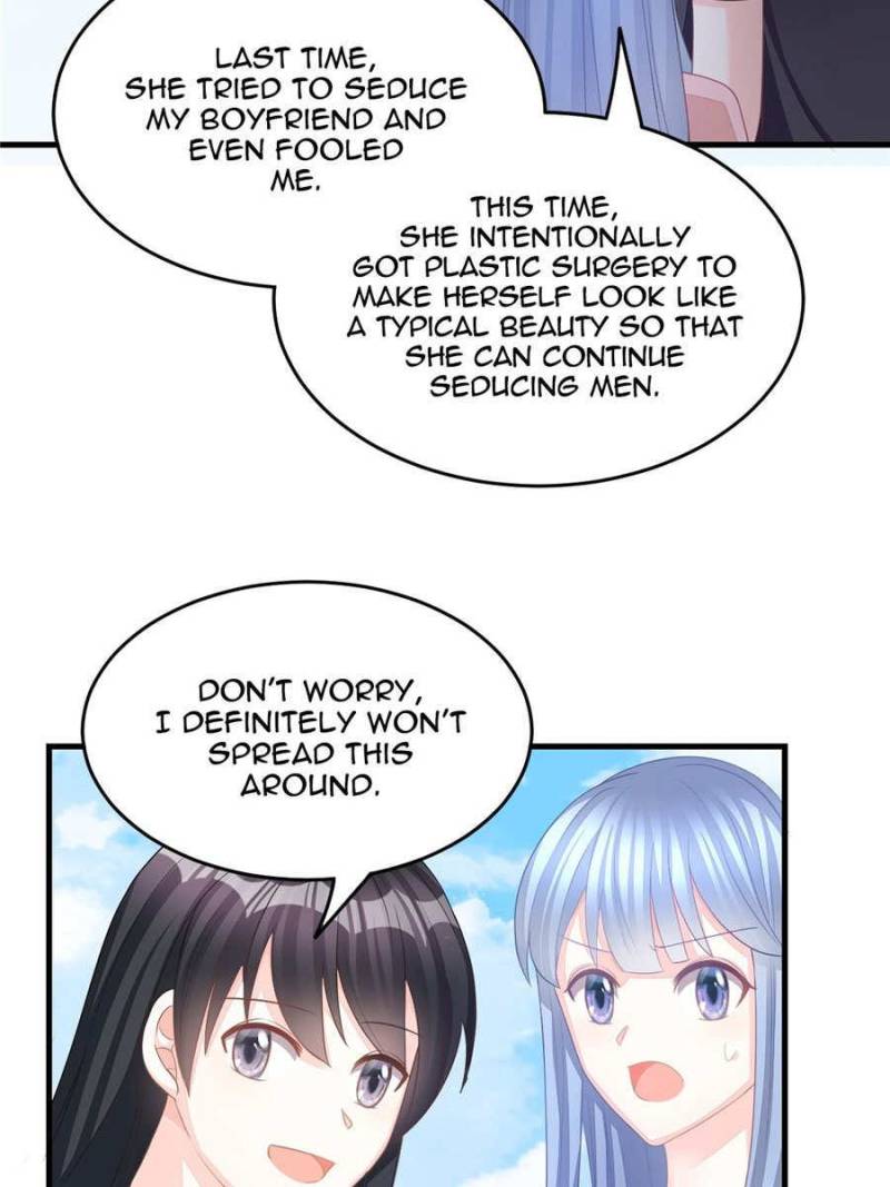 Page 64 of Chapter 8