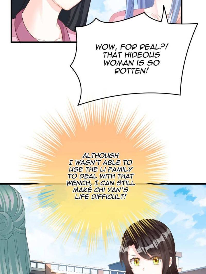 Page 65 of Chapter 8