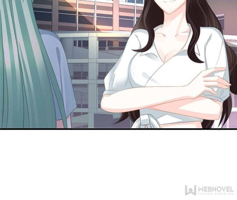 Page 66 of Chapter 8