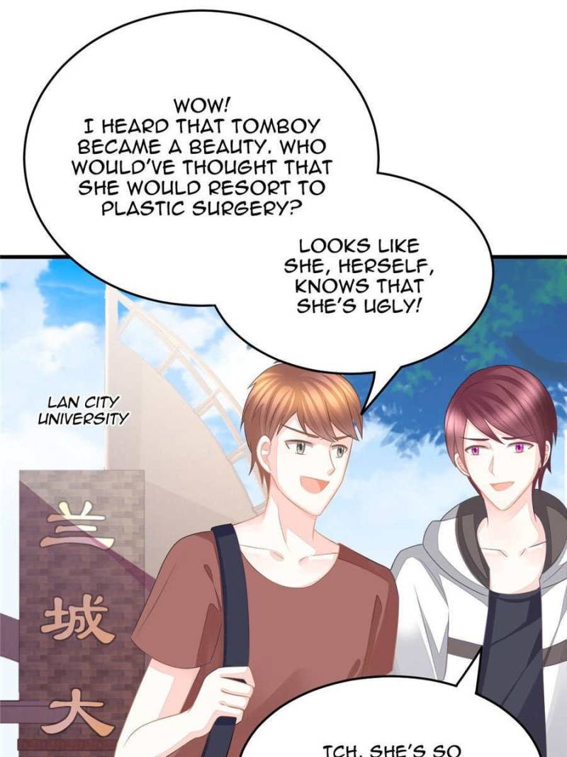 Page 67 of Chapter 8