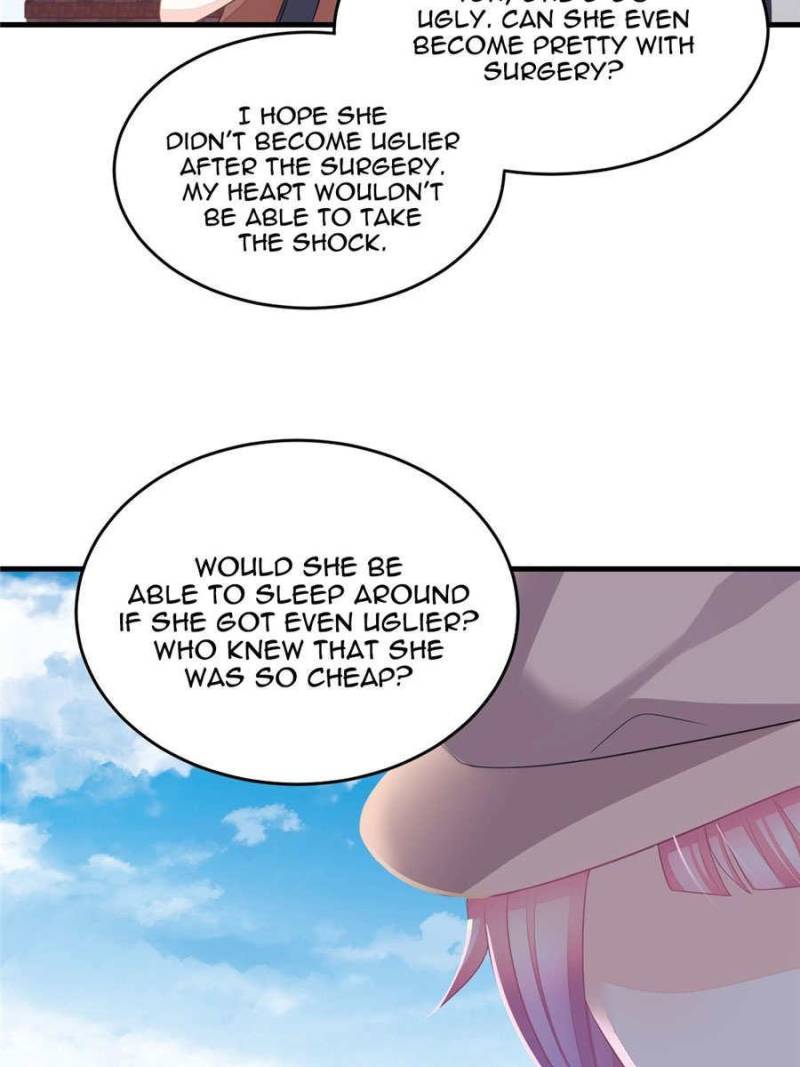 Page 68 of Chapter 8