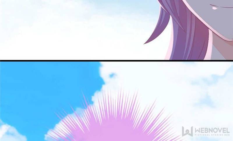 Page 69 of Chapter 8