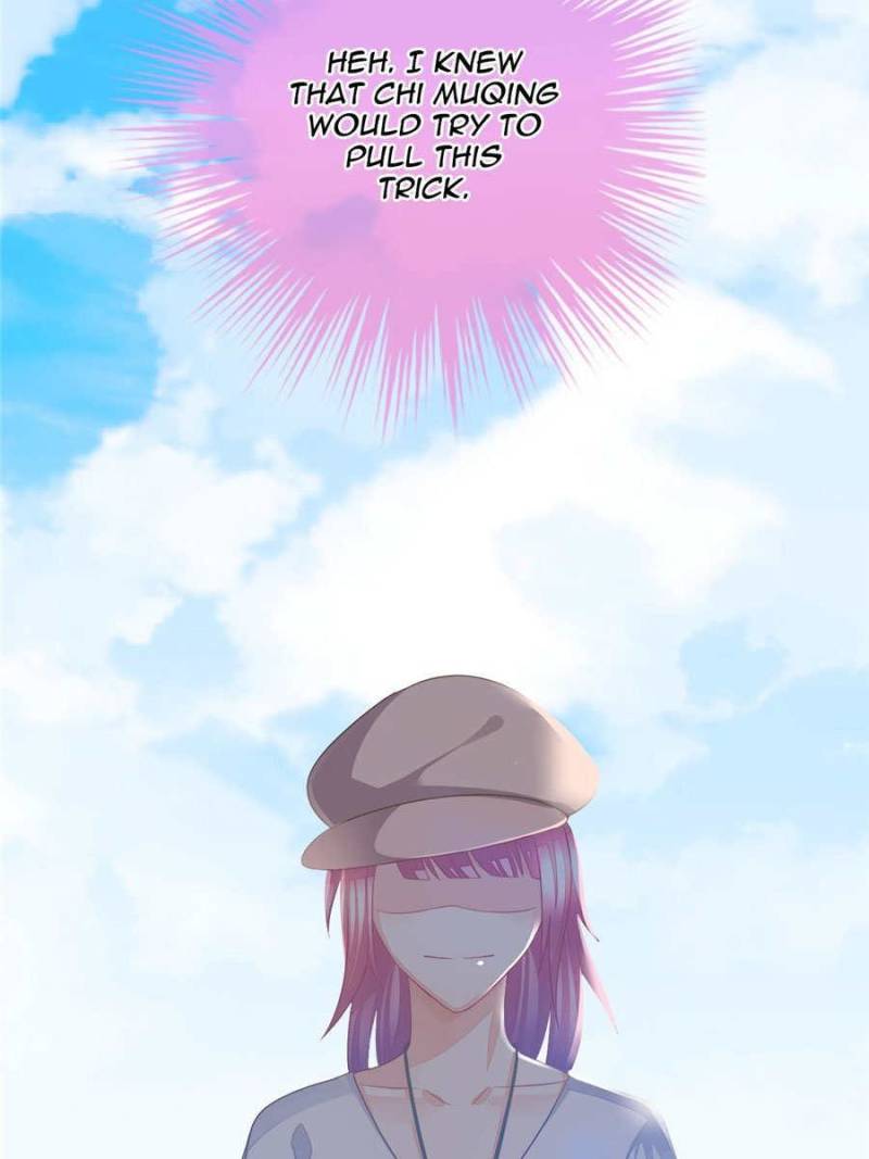 Page 70 of Chapter 8