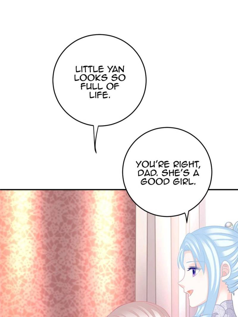Page 1 of Chapter 80