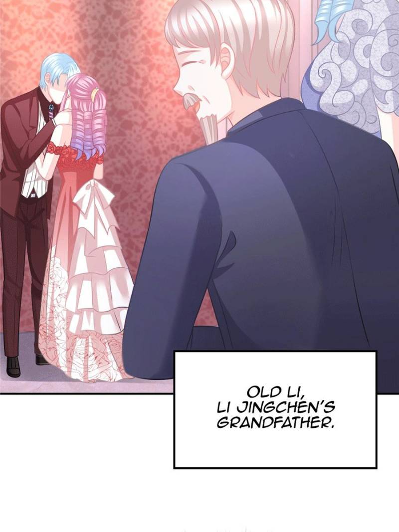 Page 2 of Chapter 80