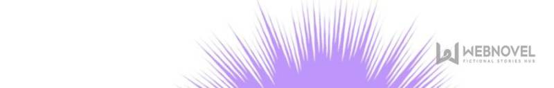 Page 3 of Chapter 80