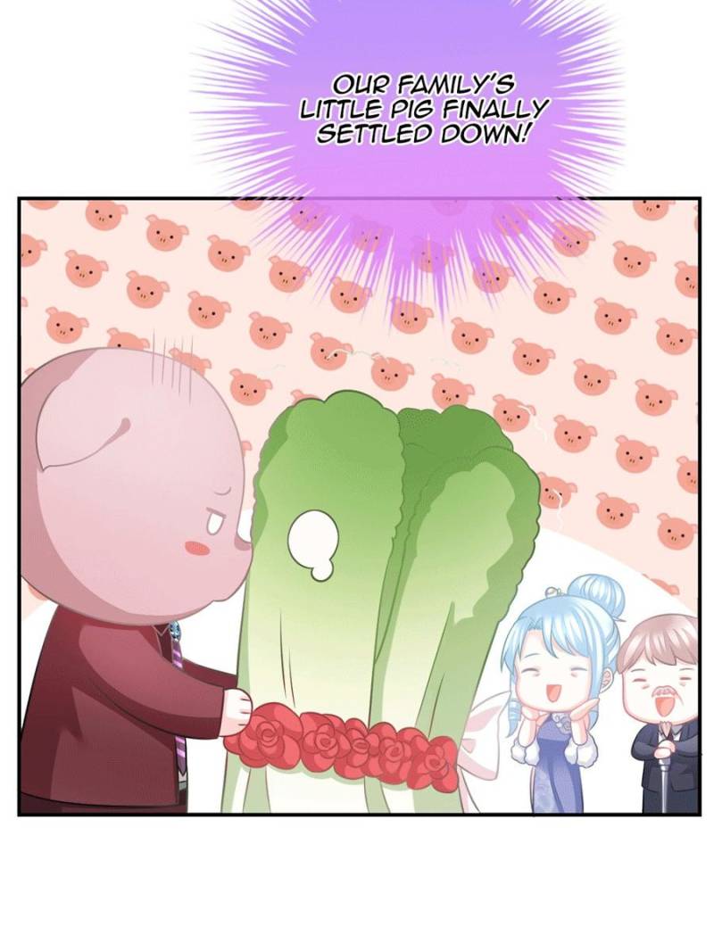 Page 4 of Chapter 80