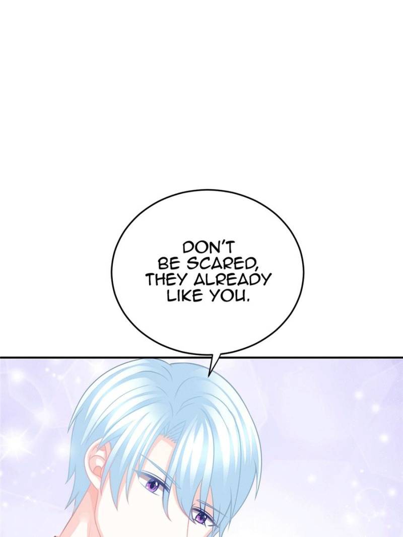 Page 5 of Chapter 80
