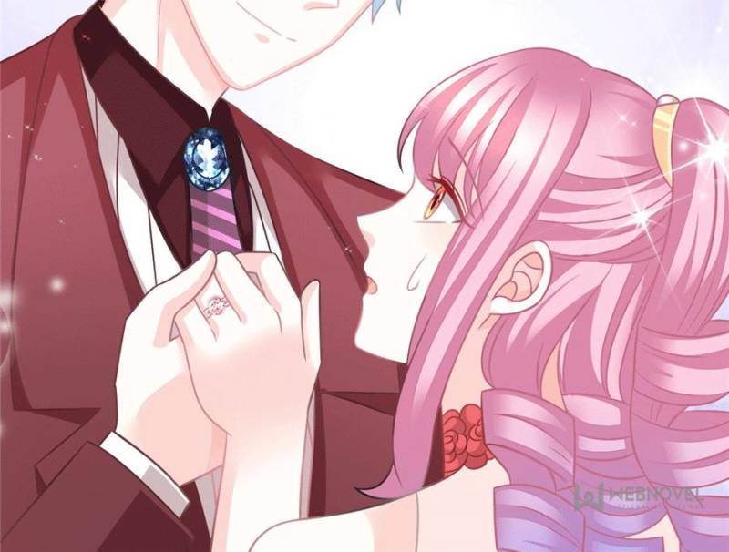 Page 6 of Chapter 80