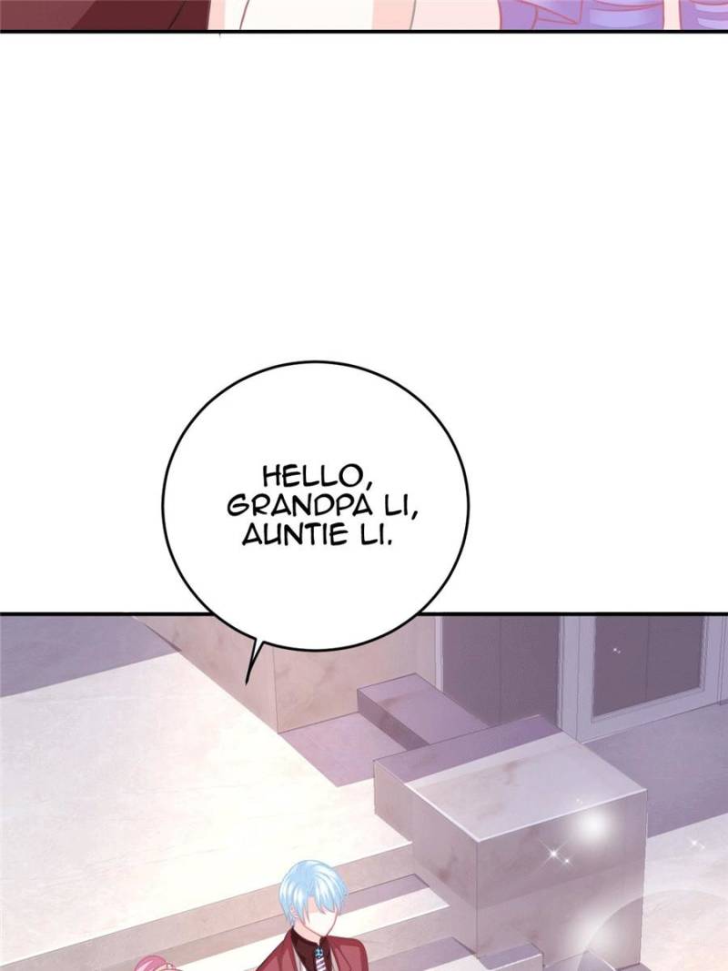 Page 7 of Chapter 80