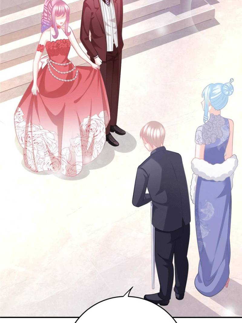 Page 8 of Chapter 80