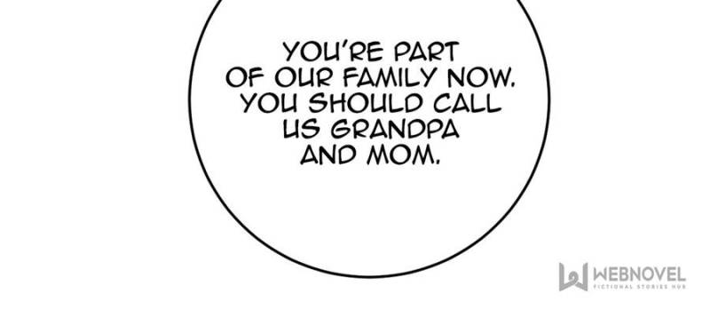Page 9 of Chapter 80