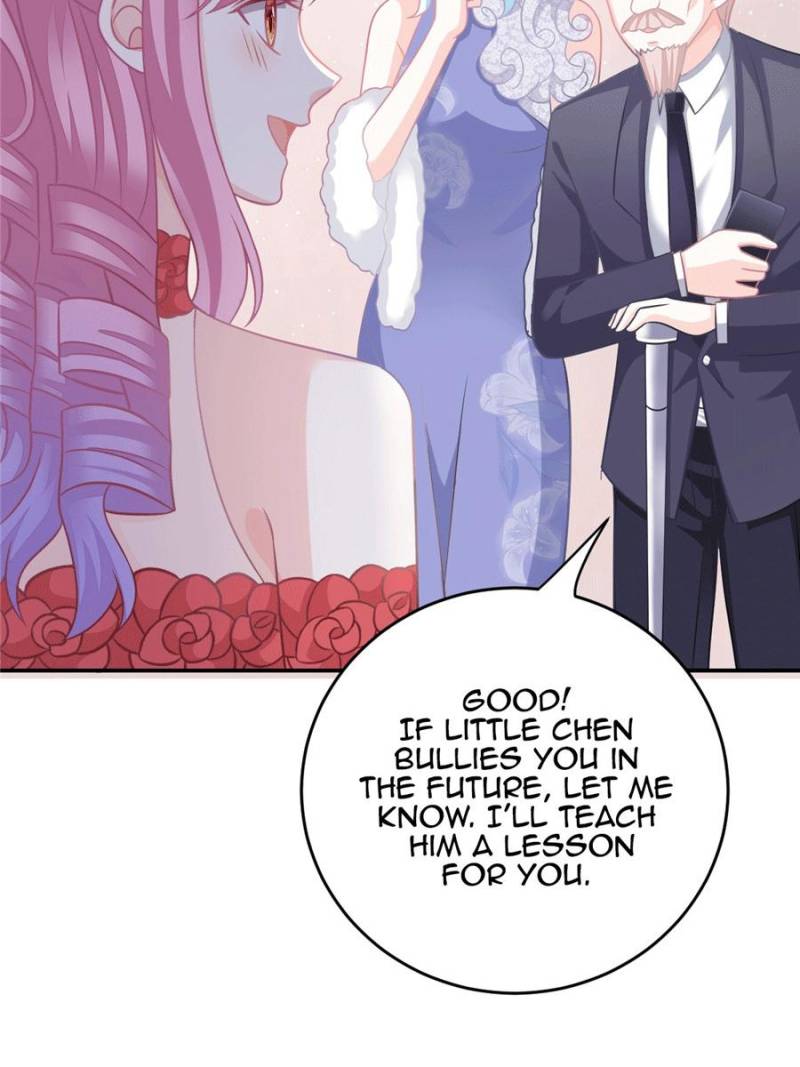 Page 11 of Chapter 80