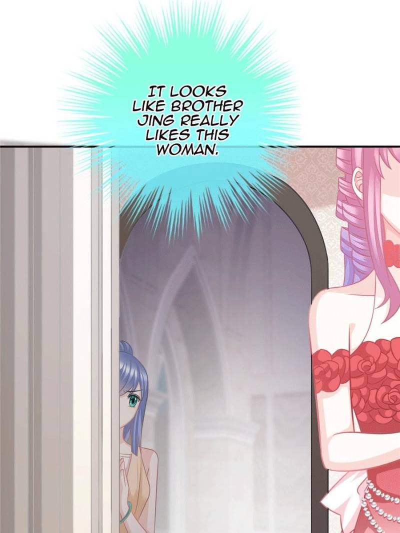 Page 13 of Chapter 80