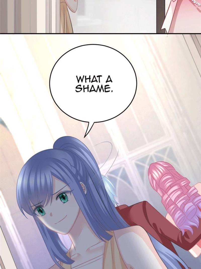 Page 14 of Chapter 80