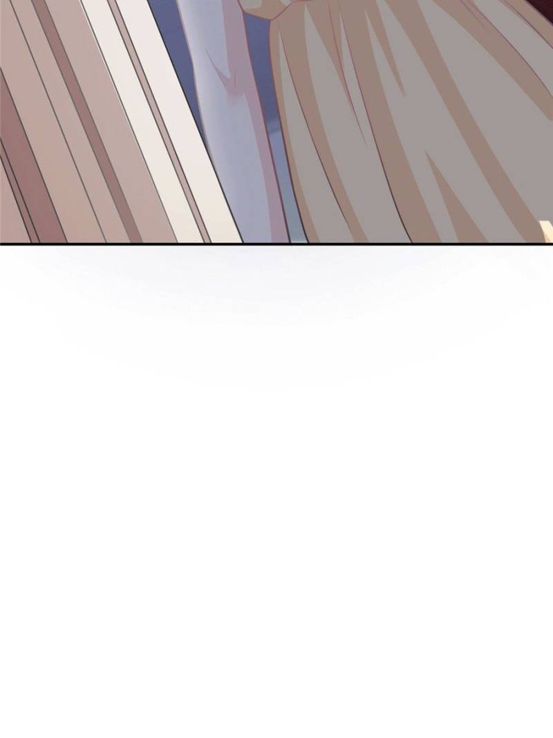 Page 16 of Chapter 80