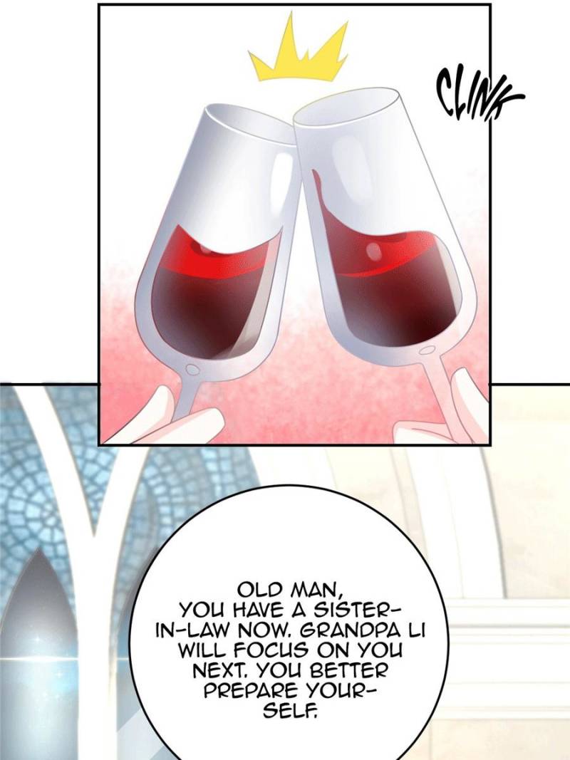 Page 17 of Chapter 80