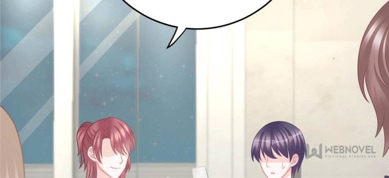 Page 18 of Chapter 80