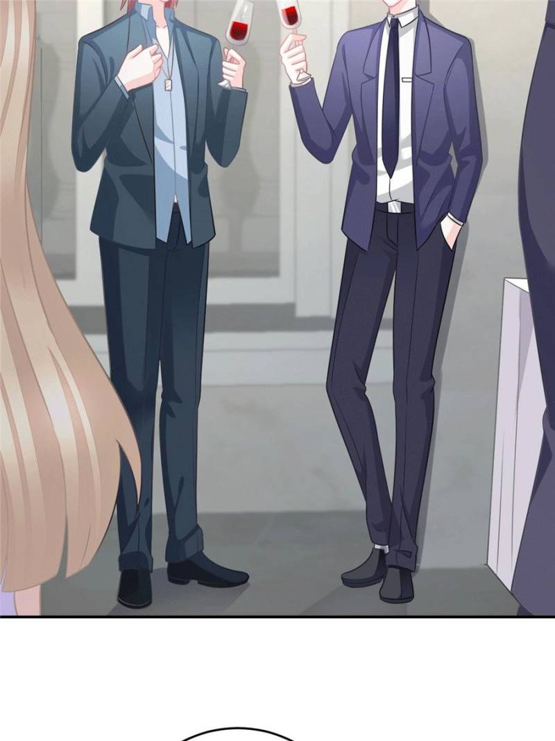 Page 19 of Chapter 80